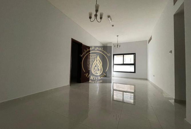 15812026 - Property Image 2