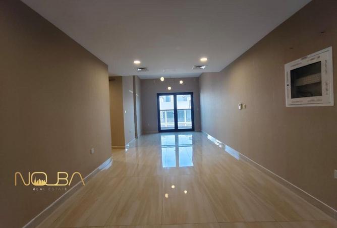 15898477 - صورة العقار 3