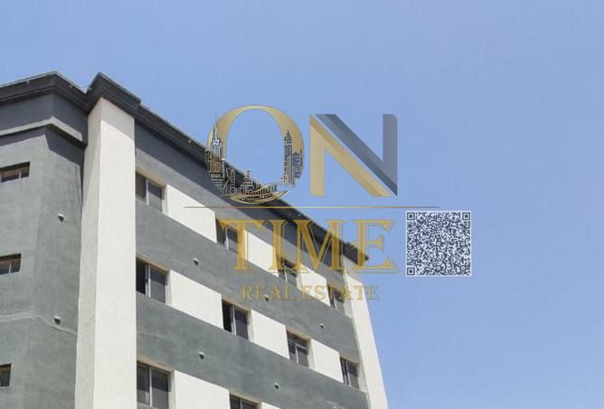 15599824 - الصورة الرئيسية للعقار