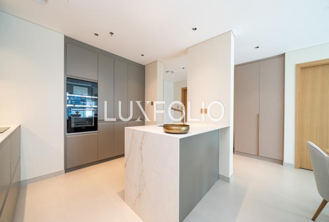 15568502 - Property Main Image