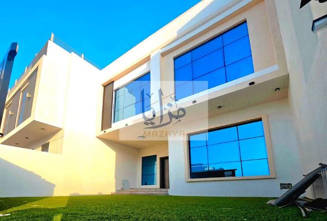 15371126 - Property Image 2