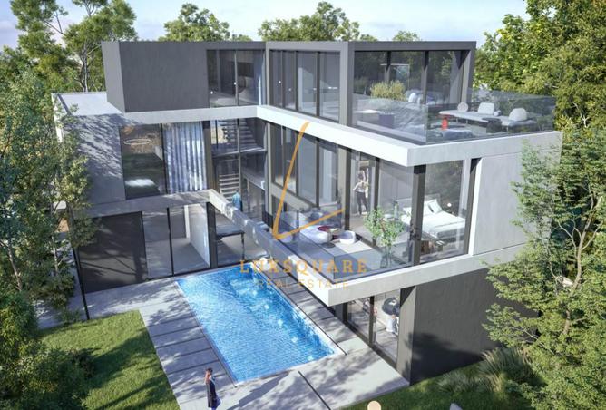 16020562 - Property Main Image