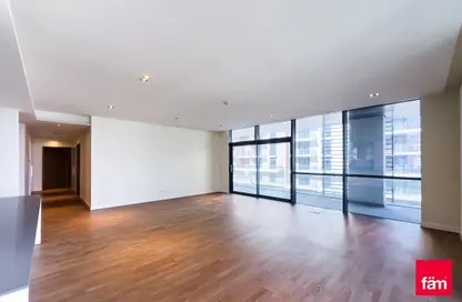 Apartment - 2 Bedrooms - 4 Bathrooms for sale in Building 11A - CityWalk Residential - City Walk - Dubai Apartment - 2 Bedrooms - 4 Bathrooms for sale in Building 11A - CityWalk Residential - City Walk - Dubai