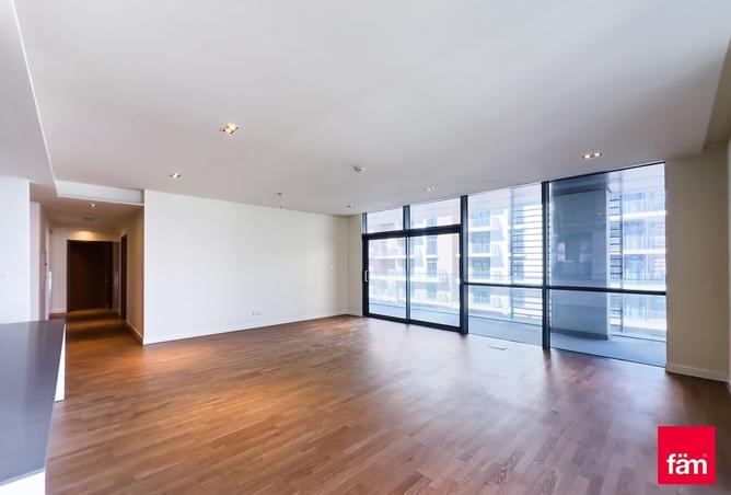 15481608 - Property Main Image