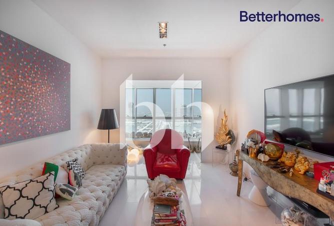 16083333 - Property Main Image