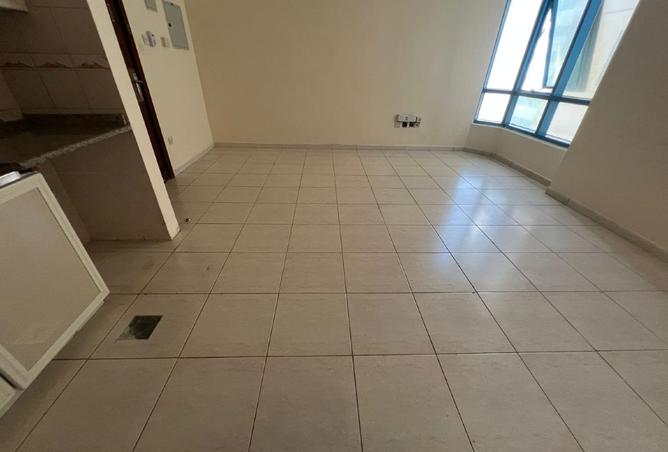 15278121 - صورة العقار 2