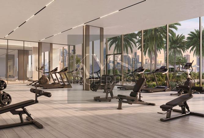 15830311 - صورة العقار 3