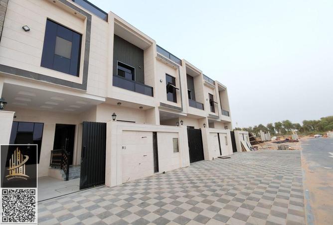 15400802 - Property Image 3