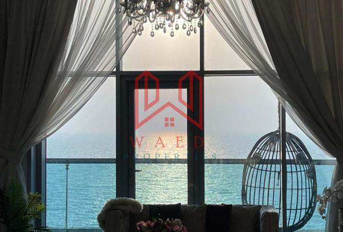 15562065 - صورة العقار 3