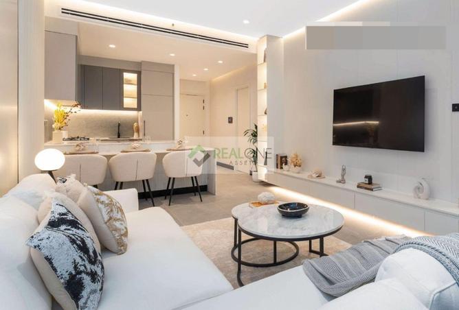 15623460 - الصورة الرئيسية للعقار