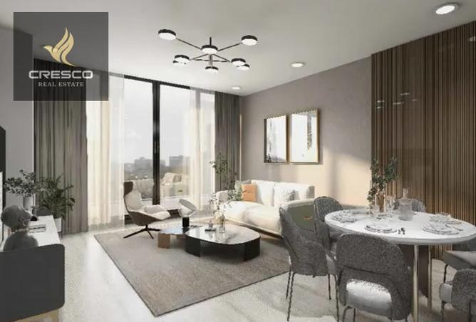 15538377 - صورة العقار 3