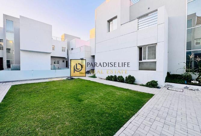 16024076 - صورة العقار 3