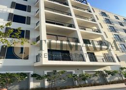 Apartment - 4 bedrooms - 4 bathrooms for rent in La Cote - La Mer - Jumeirah - Dubai
