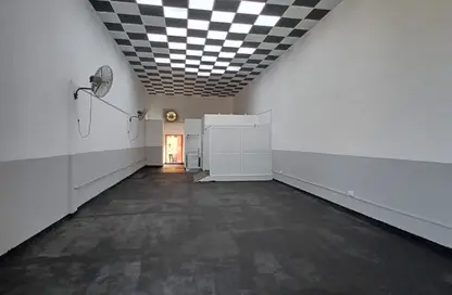 مستودع - استوديو - 1 حمام للايجار في القوز الصناعية 1 - القوز الصناعية - القوز - دبي