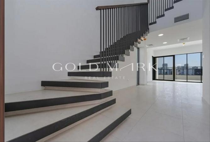 15814228 - صورة العقار 2