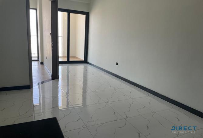 15373527 - Property Image 3