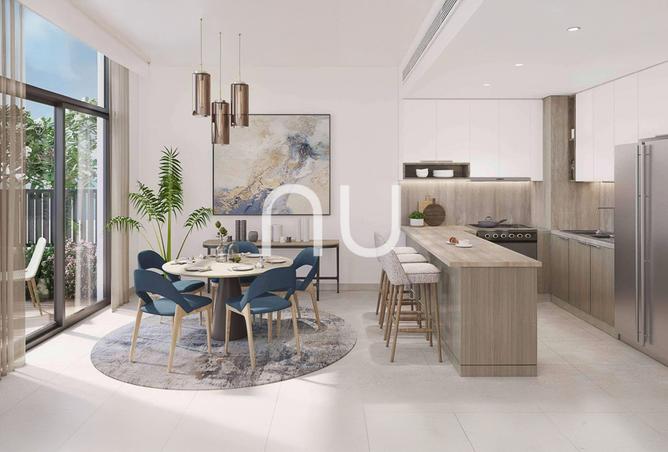 15055885 - الصورة الرئيسية للعقار