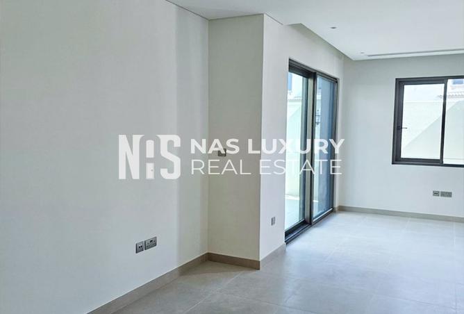 15862862 - Property Image 3