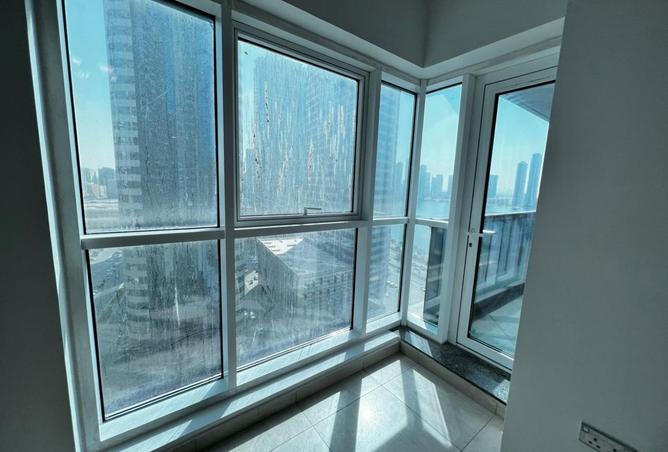 16071259 - صورة العقار 3