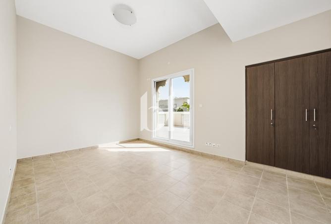 16082836 - الصورة الرئيسية للعقار