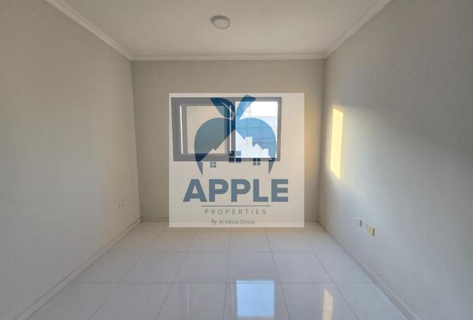 15852573 - صورة العقار 2