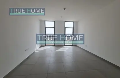 Apartment - Studio - 1 Bathroom for sale in Darb 4 - Al Mamsha - Muwaileh - Sharjah