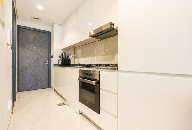 15789351 - صورة العقار 3