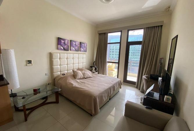 15693562 - Property Main Image