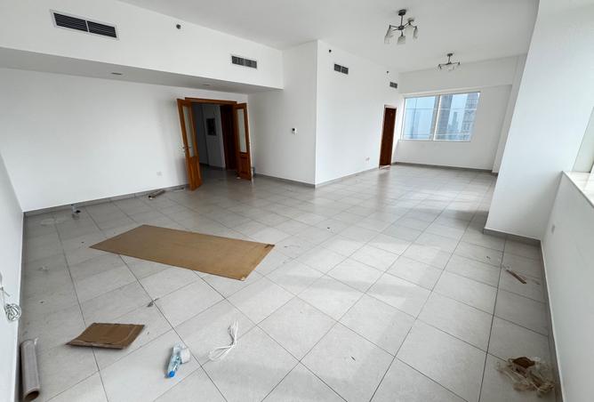 15787963 - صورة العقار 3