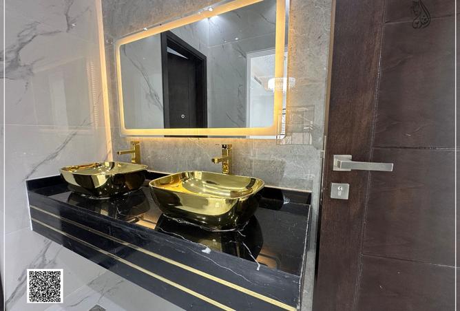 15897035 - Property Image 3