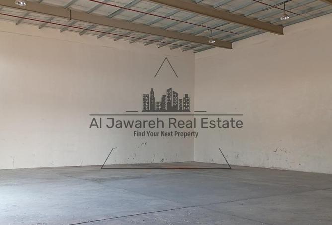 15991878 - Property Image 3