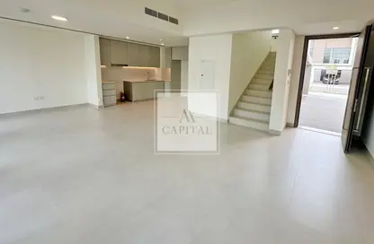 Townhouse - 3 Bedrooms - 4 Bathrooms for sale in Orania - The Valley - Dubai