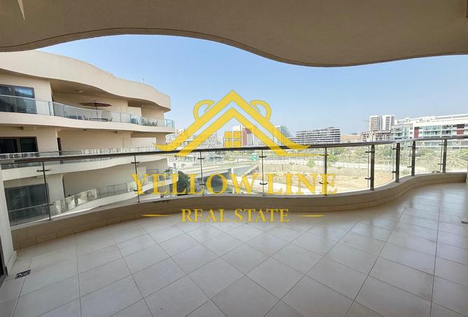 15602916 - Property Image 2