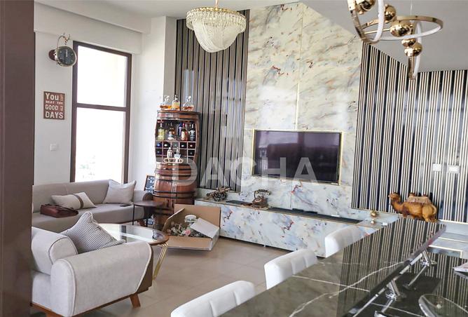 15584633 - صورة العقار 2