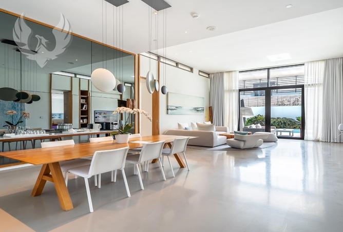 15336267 - Property Image 2
