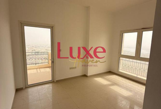 15571677 - صورة العقار 3