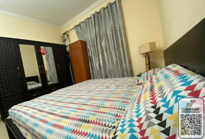 15632309 - Property Image 2