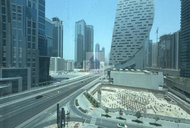 15243281 - صورة العقار 3