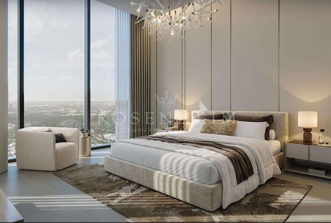 15567912 - Property Image 3