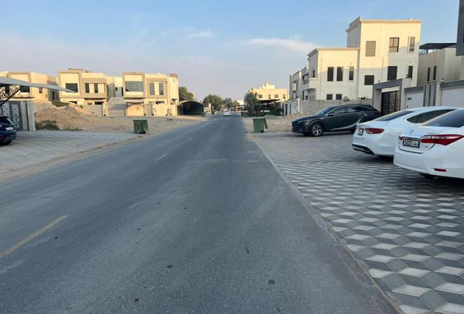 15797326 - Property Image 2