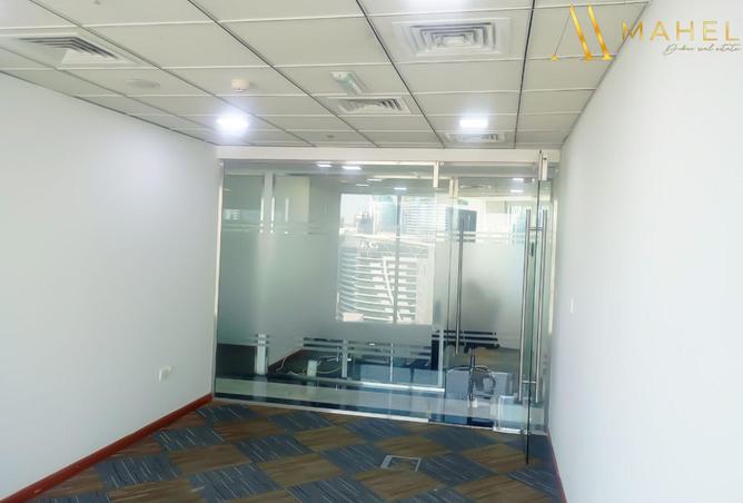 15988429 - Property Image 3