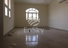 Apartment - 3 bedrooms - 4 bathrooms for rent in New Shahama - Al Shahama - Abu Dhabi