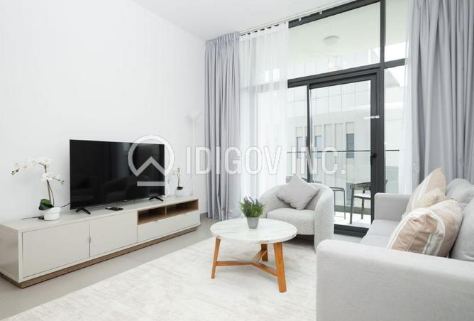 15658413 - صورة العقار 3