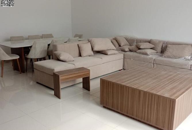 15817028 - صورة العقار 3