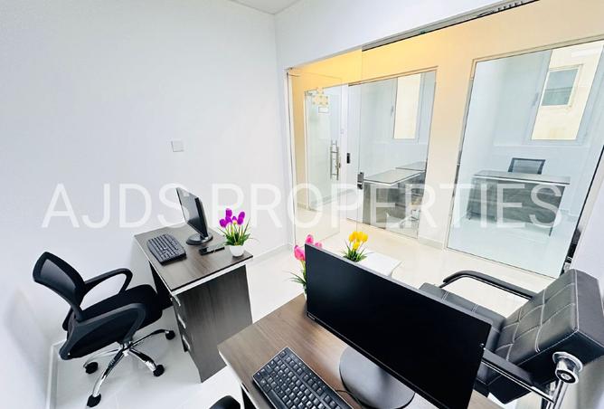 15377860 - Property Image 3