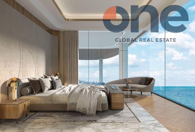 15639677 - Property Image 2