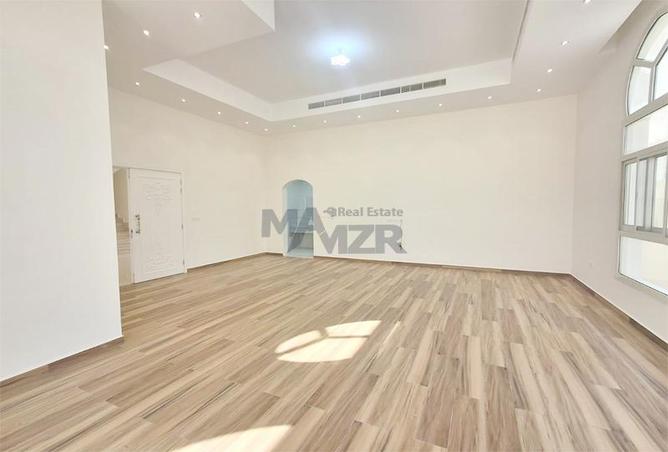 16039170 - صورة العقار 2