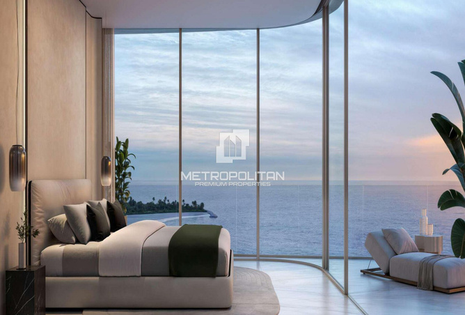 16054486 - صورة العقار 2