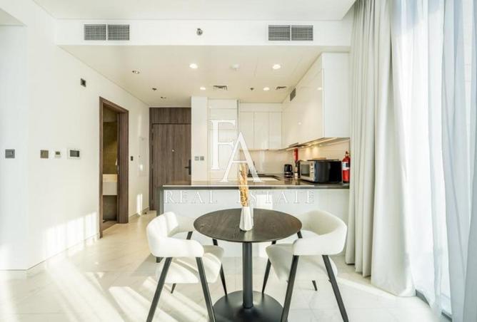 15540812 - Property Image 2