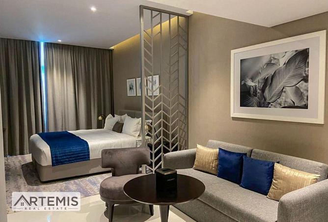 15300065 - Property Image 2